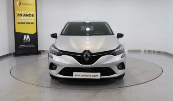 RENAULT Clio V 1.0 TCE EVOLUTION completo