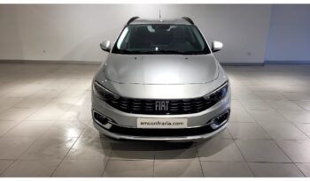 FIAT Tipo SW 1.3 MULTIJET CITY LIFE completo