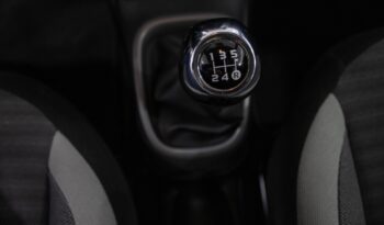 TOYOTA Aygo 1.0 X-PLAY+X-TOUCH completo