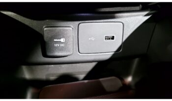 FIAT Tipo 1.3 MULTIJET LIFE completo