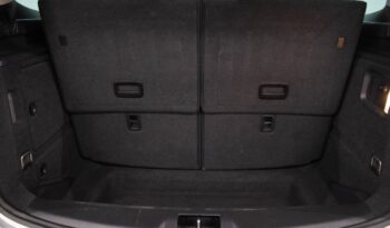 SEAT Alhambra 2.0 TDI STYLE ECO. completo