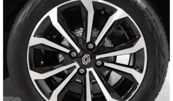 RENAULT Clio V Fase II 1.0 TCE TECHNO completo