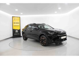 CUPRA Formentor 1.5 ETSI DSG