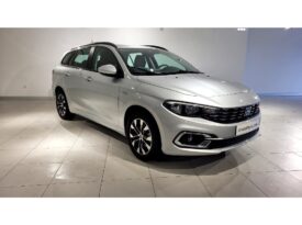 FIAT Tipo SW 1.3 MULTIJET CITY LIFE