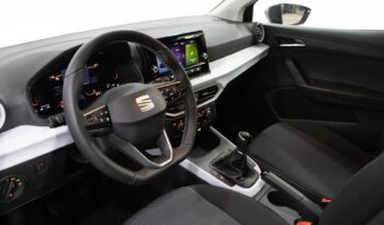 SEAT Arona 1.0 TSI STYLE completo