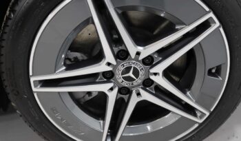 MERCEDES-BENZ Classe C Station 300 E completo