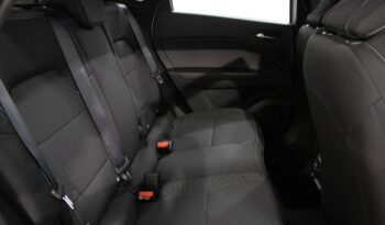RENAULT Captur 1.0 TCE EVOLUTION completo