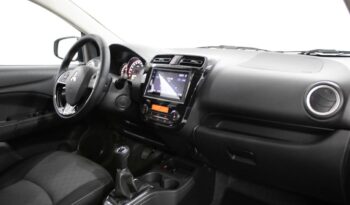 MITSUBISHI Space Star 1.2 CONNECT EDITION completo