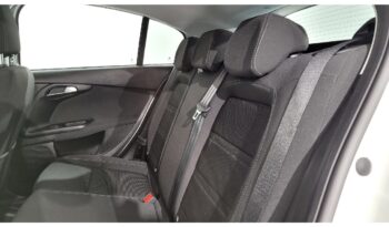 FIAT Tipo 1.3 MULTIJET LIFE completo