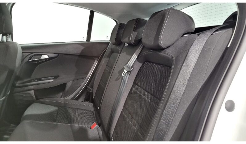 FIAT Tipo 1.3 MULTIJET LIFE completo