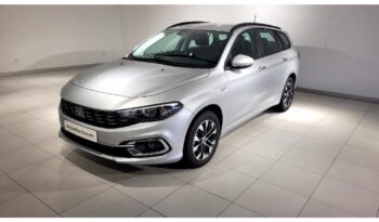 FIAT Tipo SW 1.3 MULTIJET CITY LIFE completo