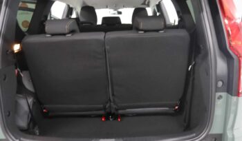 DACIA Jogger 1.0 ECO-G EXTREME 7L BI-FUEL completo
