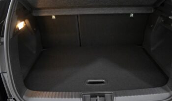 RENAULT Captur 1.0 TCE TECHNO completo