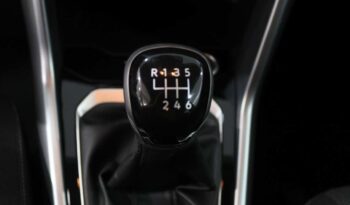 VOLKSWAGEN T-Roc 1.0 TSI completo