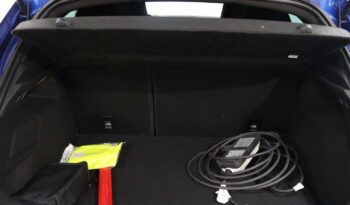 RENAULT Mégane IV Fase II 1.6 E-TECH PLUG-IN HYBRID R.S. LINE completo