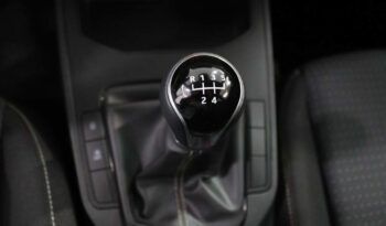 SEAT Ibiza 1.0 TSI STYLE completo