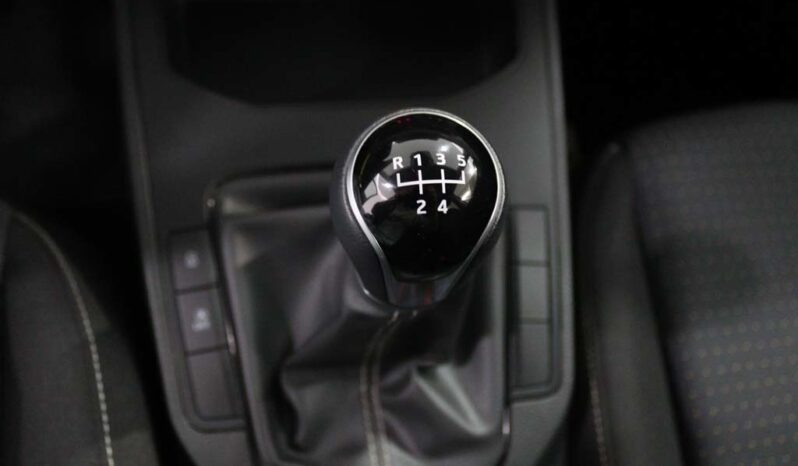 SEAT Ibiza 1.0 TSI STYLE completo