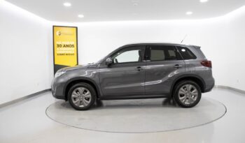 SUZUKI Vitara 1.4T S2 MILD HYBRID completo