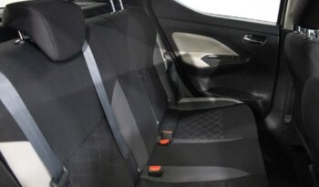 NISSAN Micra 1.0 IG-T ACENTA completo
