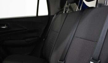 SUZUKI SWIFT 1.2 MILD HYBRID S3 completo
