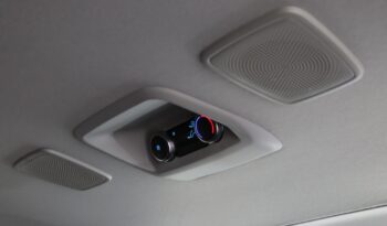 FORD Transit Custom Kombi 320L2 2.0 ECOBLUE TREND completo