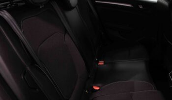 RENAULT Mégane IV Fase II 1.5 BLUE DCI TECHNO completo