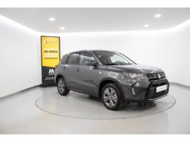 SUZUKI Vitara 1.4T S2 MILD HYBRID