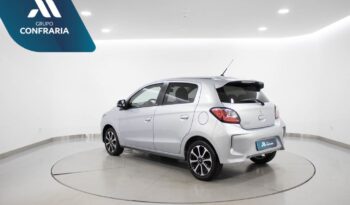 MITSUBISHI Space Star 1.2 CONNECT EDITION completo