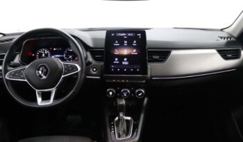 RENAULT Arkana 1.3 TCE TECHNO EDC completo