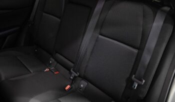 MAZDA CX 2.0 SKY-X EVOLVE I-ACTIVE completo