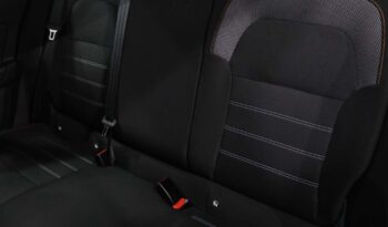 DACIA Sandero Stepway 1.0 TCE COMFORT completo