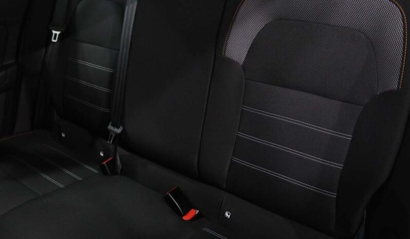 DACIA Sandero Stepway 1.0 TCE COMFORT completo