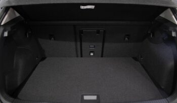 VOLKSWAGEN Golf VIII 1.5 TSI 50 ANOS completo