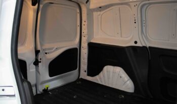 OPEL Combo Cargo VAN 1.5 CDTI L1H1 ENJOY completo