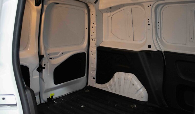 OPEL Combo Cargo VAN 1.5 CDTI L1H1 ENJOY completo