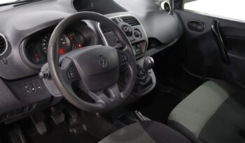 RENAULT Kangoo Express Fase II 1.5 DCI MAXI BUSI.S/S 3L completo