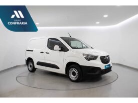 OPEL Combo Cargo VAN 1.5 CDTI L1H1 ENJOY