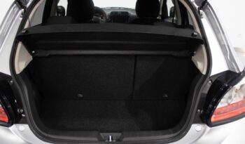 MITSUBISHI Space Star 1.2 CONNECT EDITION completo