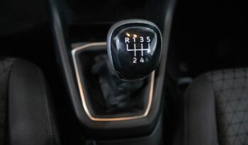 VOLKSWAGEN T-Cross 1.0 TSI LIFE completo