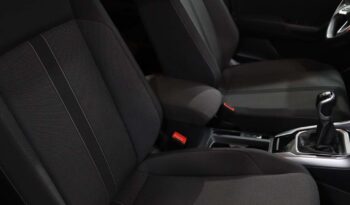 VOLKSWAGEN T-Roc 1.0 TSI completo