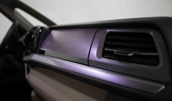 VOLKSWAGEN Multivan T7 2.0 TDI LIFE DSG completo