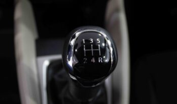 NISSAN Micra 1.0 IG-T VISIA completo