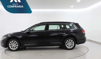 VOLKSWAGEN Passat Variant 2.0 TDI CONFORTLINE completo