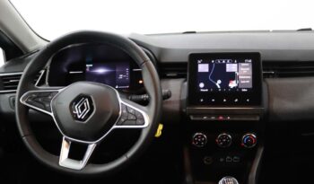 RENAULT Clio V Fase II 1.0 TCE EVOLUTION completo