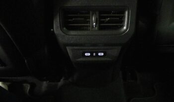 RENAULT Austral 1.3 MILD HYBRID ICONIC AUTO completo