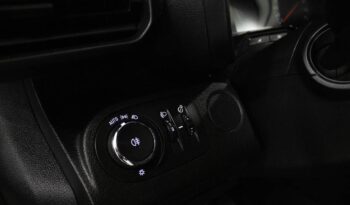 OPEL Combo Cargo VAN 1.5 CDTI L1H1 ENJOY completo
