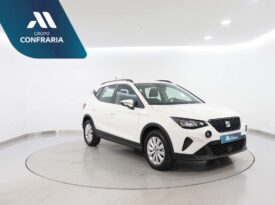 SEAT Arona 1.0 TSI REFERENCE