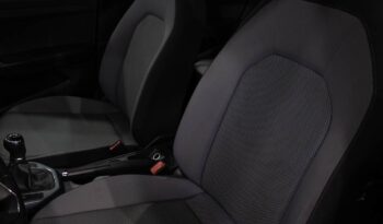 SEAT Arona 1.0 TSI STYLE completo