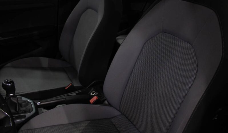 SEAT Arona 1.0 TSI STYLE completo