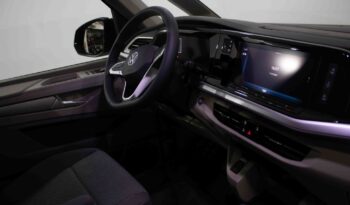 VOLKSWAGEN Multivan T7 2.0 TDI LIFE DSG completo
